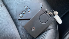 Renault Captur 1.3 TCE 130 GT Line 5dr Petrol Hatchback